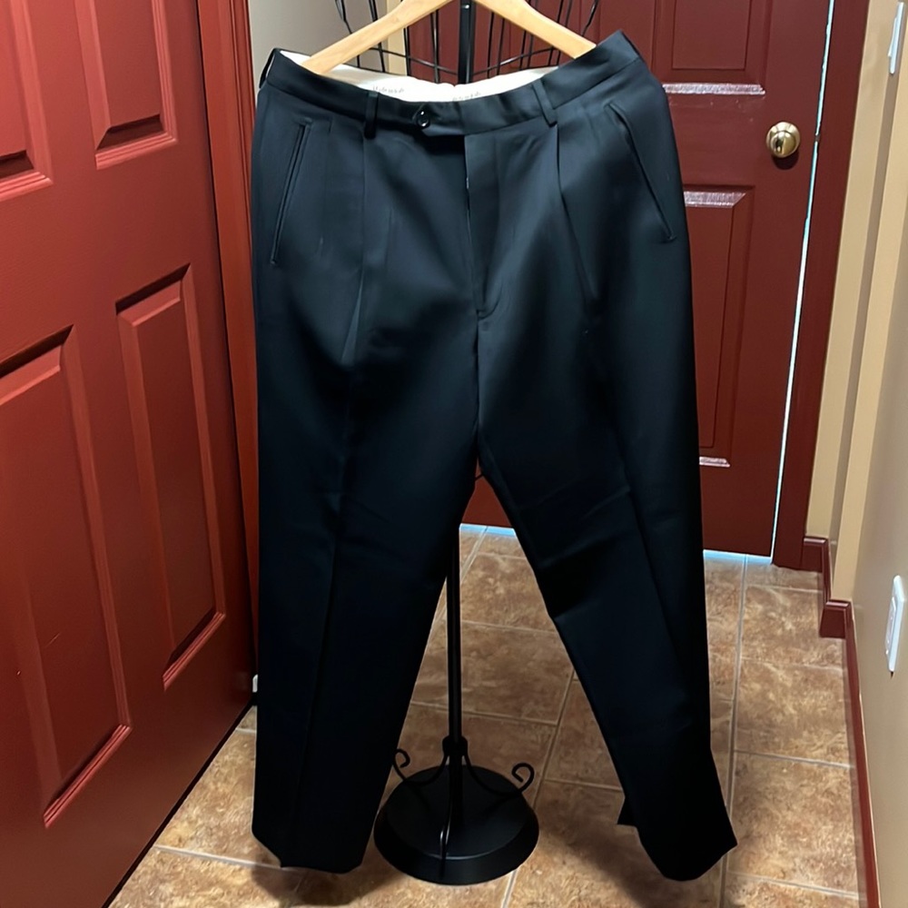 Nino Bertini Dress Pants